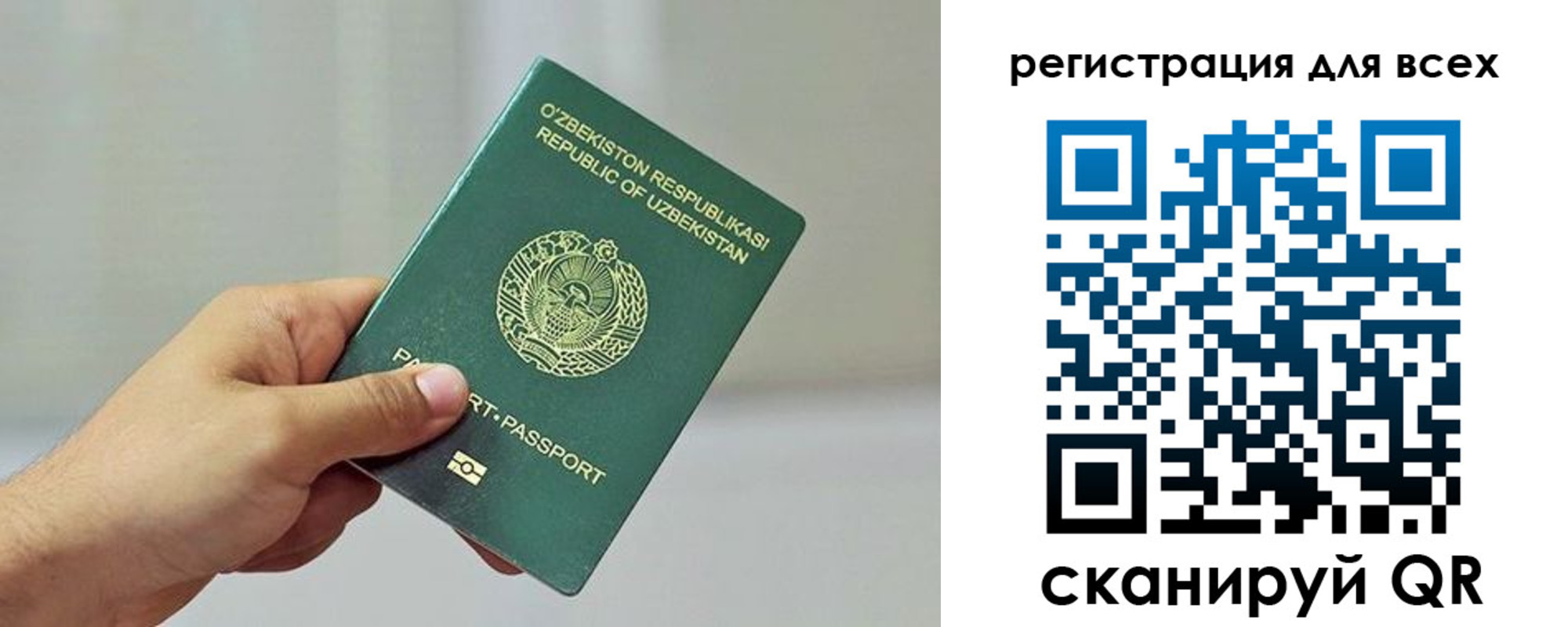 временная регистрация поиск в Чите