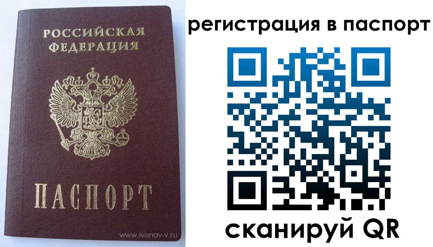 прописка поиск в Чите